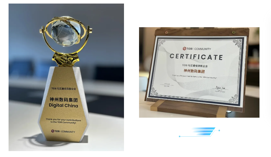 1670603900394251.jpg 20221210003345.jpg